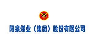 山西阳泉煤业集团